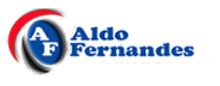 Blog/Aldo Fernandes