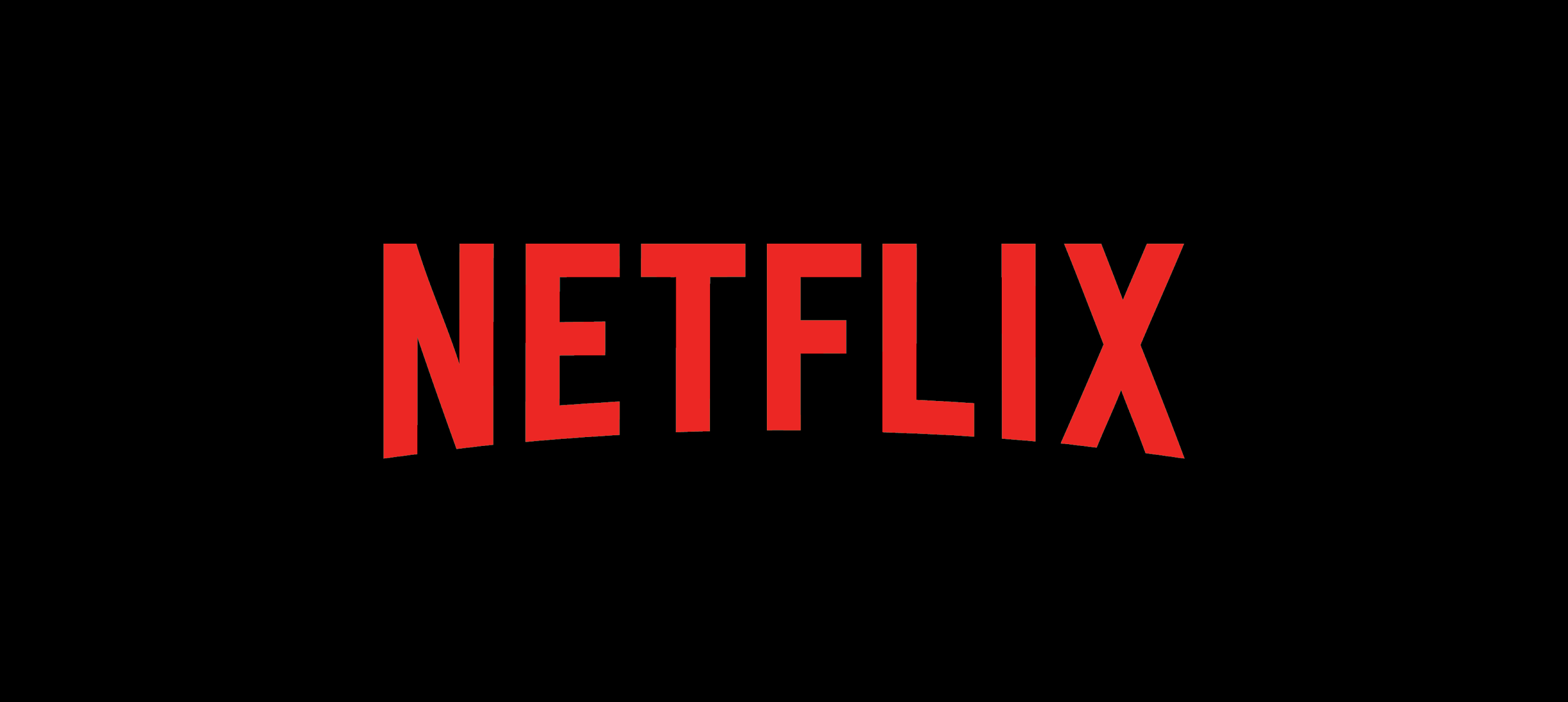 Here's Our Top Recommendations on Netflix's July 2021 Lineup