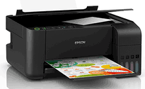 epson scan download l3150 epson scan download l3150