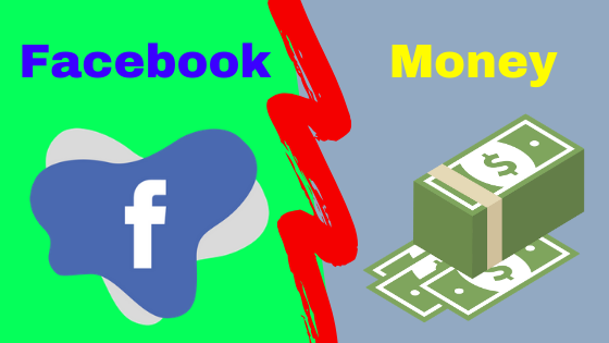 how-to-earn-money-from-facebook-page-likes