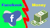 Learn how to earn money from Facebook page likes in 2020?