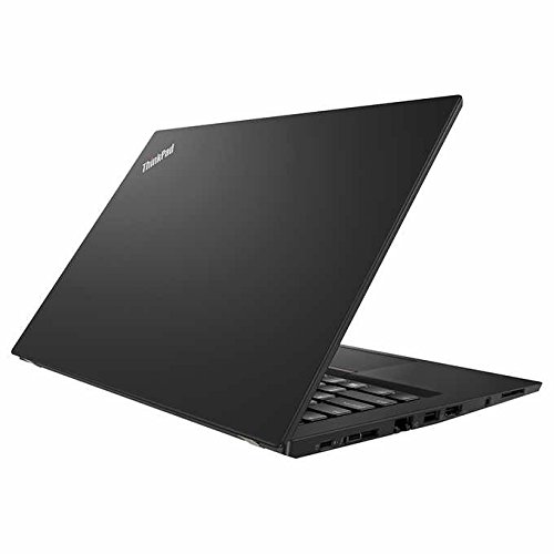 TOP 10 BEST LAPTOPS 2020 FULL SPECIFICATION AND REVIEWS AFFORDABLE