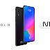New BOLD Brand Gives Consumers A Fresh Perspective on Buying Flagship Smartphones... Meet the BOLD N1