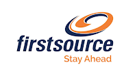 Firstsource-freshers-recruitment