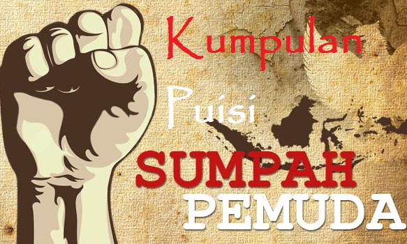 Puisi Sumpah Pemuda 28 Oktober 2018 Untuk Anak Sd Smp Dan Sma Operator Sekolah Puisi Sumpah Pemuda 28 Oktober 2018 Untuk Anak Sd Smp Dan Sma Operator Sekolah