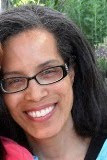 Cheryl A Finley--  SoulCollage® Facilitator,  Certified Coach