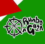 RUMBO A GAZA 2012