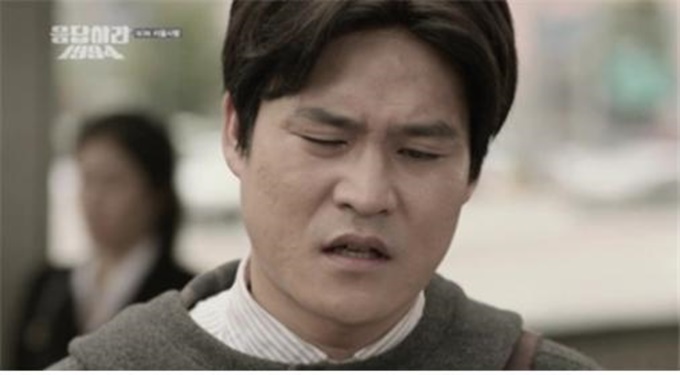 이미지에 대체텍스트 속성이 없습니다; 파일명은 254FEA35527C4DDE13.jpg 입니다.