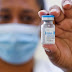 Covid-19: Εγκρίθηκε για κατεπείγουσα χρήση το κουβανικό εμβόλιο Αμπντάλα 