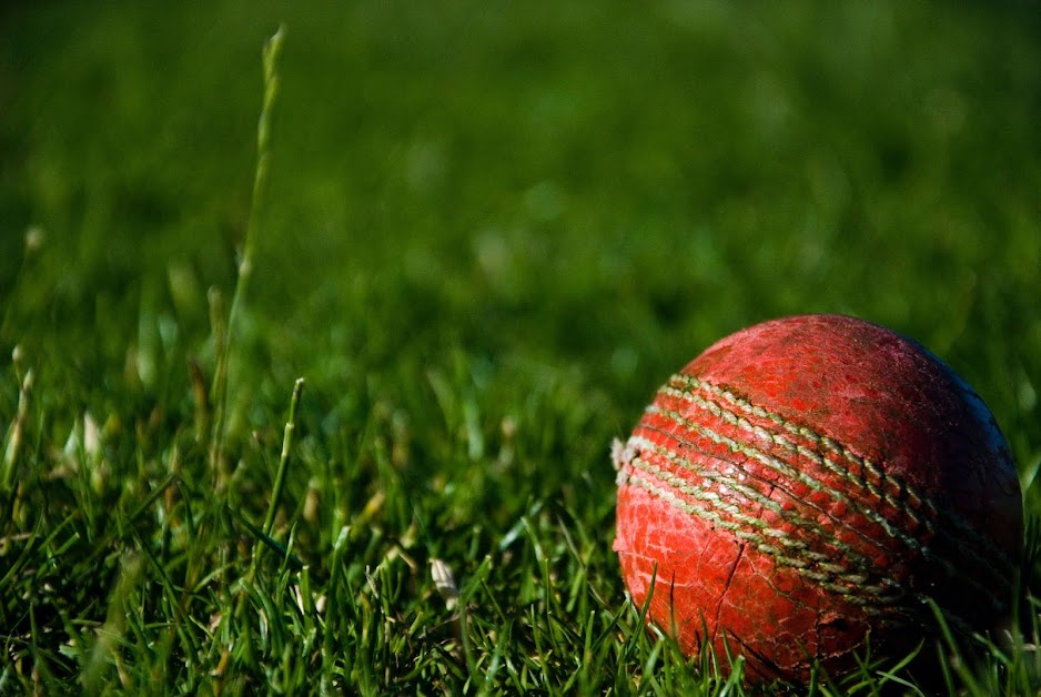 Get The Latest Updates Of Cricket around The World