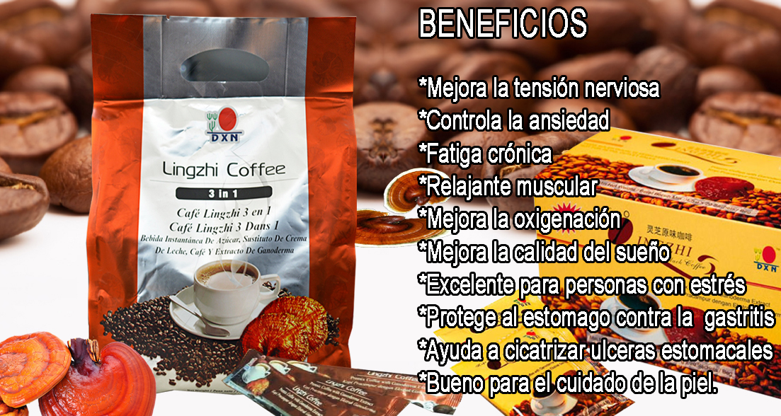 El cafe es bueno para el estreñimiento