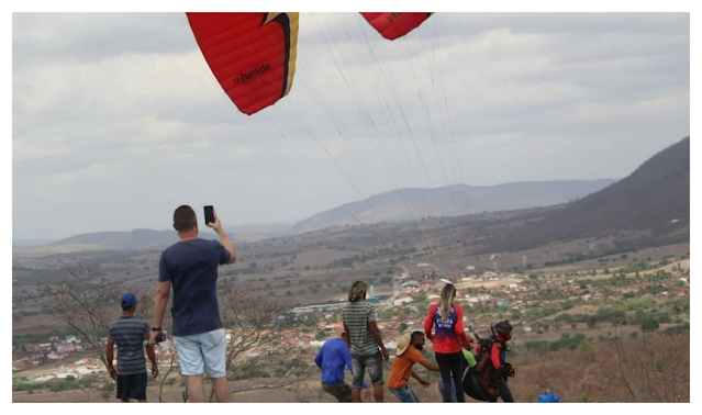 Imagem - Ingá Cidadão)