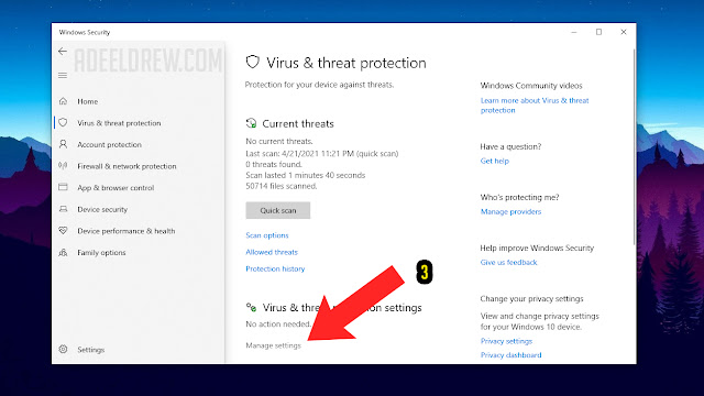 windows 10 defender false positive for download windows 10 defender false positive for download