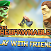 Respawnables v2.1.2معدلة و مفتوحةة جاهزة
