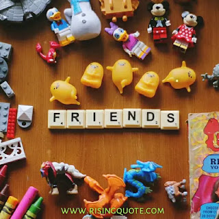 Top 50 Best Friendship Quotes - Best Friend Quotes 2021 Top 50 Best Friendship Quotes - Best Friend Quotes 2021