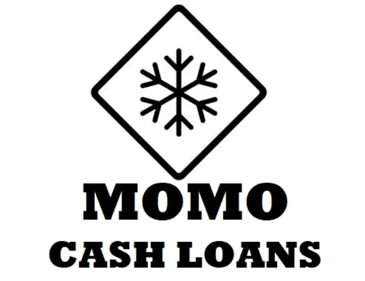 Momo Cash Loans App