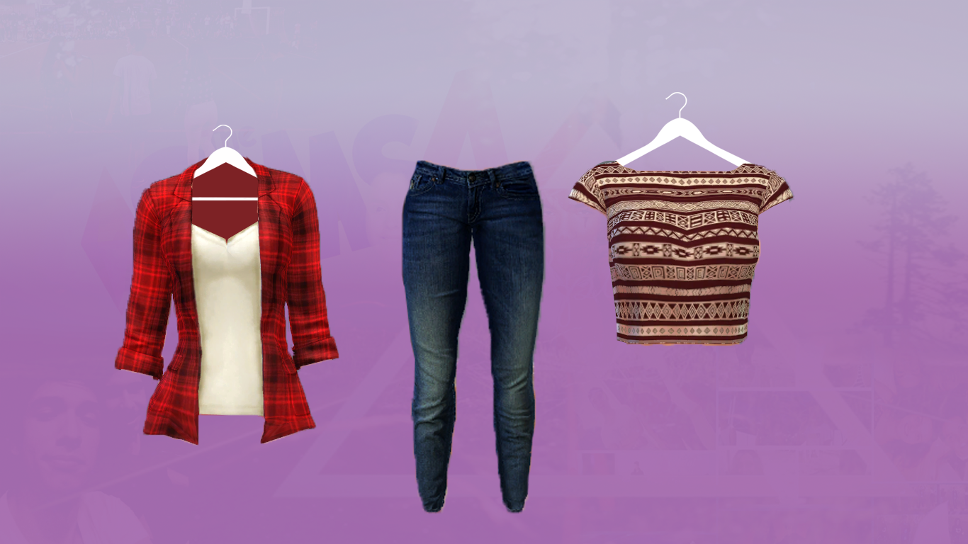 Sims 4 одежда селебрити. Стили одежды в симс 4. Sims 4 russian clothes. Cas sims 4 одежда. Sims 4 одежда варвара.