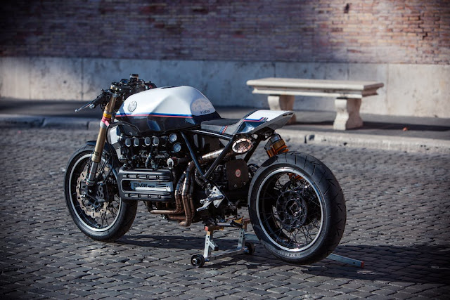 royal enfield bike images royal enfield bike images