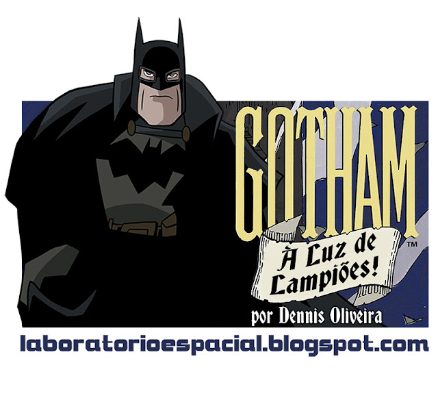 http://laboratorioespacial.blogspot.com/2018/03/gotham-luz-de-lampioes.html