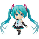 Nendoroid Hatsune Miku (#1309) Figure