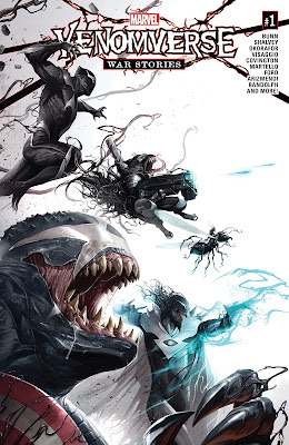 543162 SX1280 QL80 TTD  - Edge of Venomverse: War Stories [Español] [Mega]