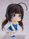 Nendoroid The Ryuo's Work is Never Done! Ai Hinatsuru (#897) Figure