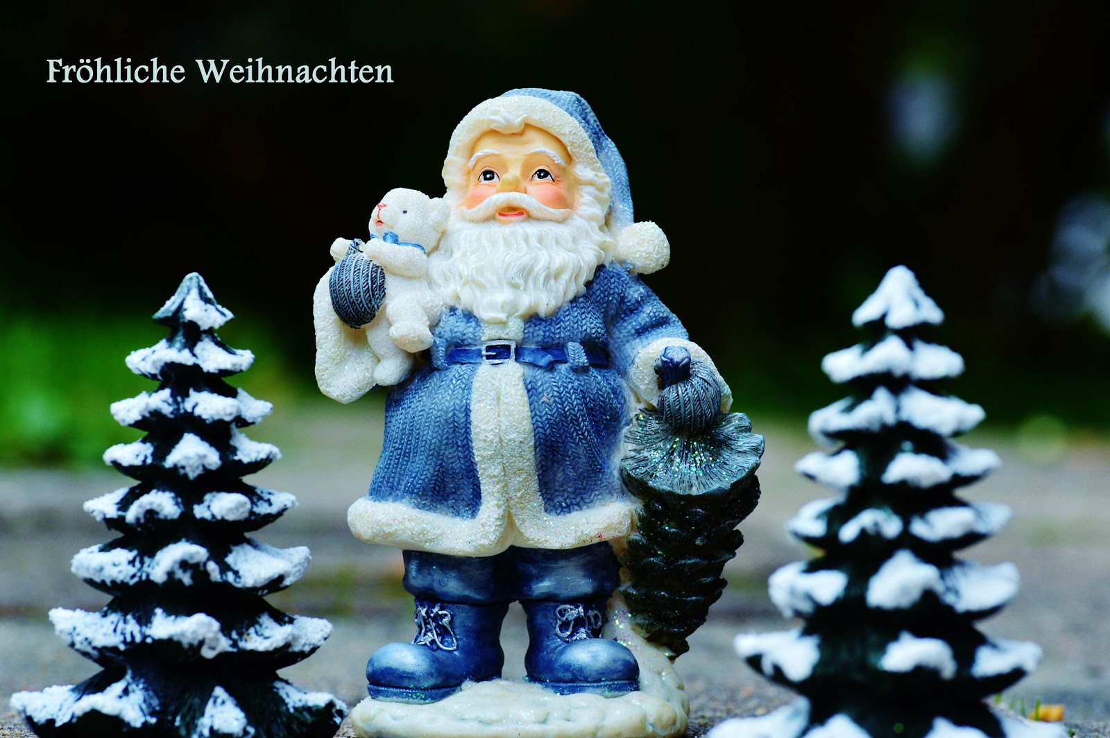 Merry greet christkindlesmarkt permeate festive How to Say Merry Christmas in Different Languages (almost 35) | Happy