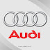 Download Audi Vector Logo