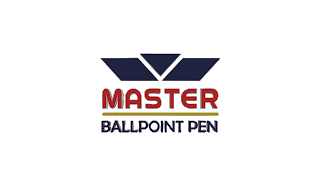 Master Ball Point Pen Jobs 2021 Online Apply :- hr@masterballpointpen.com - Master Ball Point Pen Industry Jobs 2021 in Pakistan Master Ball Point Pen Jobs 2021 Online Apply :- hr@masterballpointpen.com - Master Ball Point Pen Industry Jobs 2021 in Pakistan