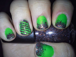 nails october anything lol better title know right leave