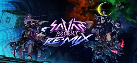 savant-ascent-remix-pc-cover