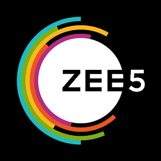 ZEE5 की सबसे बेस्ट Web Series