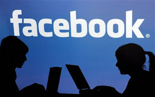 FB Login FB Login - Facebook Login