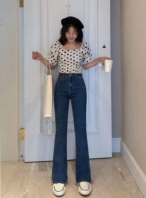 Nghịch lý của người lương 5 triệu muốn nhận thưởng Tết cỡ lương 50 triệu 6 Trao luu quan ong loe da quay tro lai dang cap hon xua 6 1625900026 199 width600height814