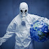 ¿Qué diferencia existe entre epidemia y pandemia?
