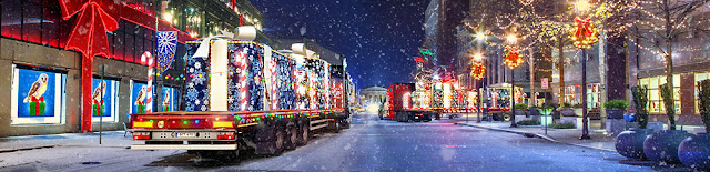 blog_baner_Christmas_event_2020.jpg