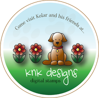 KnK Designs