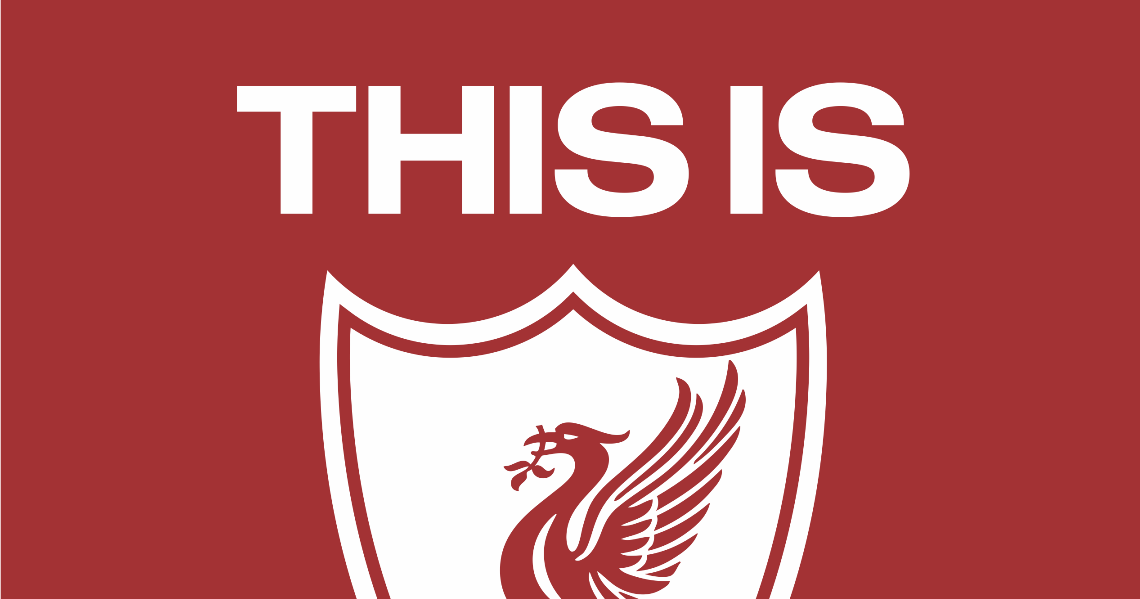 Liverpool Poster CDR Free This Is Anfield Free Design Resource For You liverpool-poster-cdr-free-this-is-anfield-free-design-resource-for-you