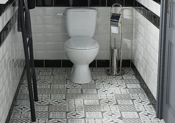 Bathroom Tiles B Q | Bathroom Design