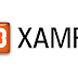 XAMPP v7.1.8