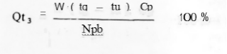 rumus%2B3