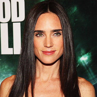 list of celebs: List of Celebs with Thick Eyebrows