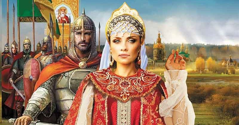 софия никитчук софья палеолог. князь и княгиня. княжна князю. княгиня ольга жена ярослава мудрого. полоцкая княжна рогнеда.