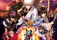 samurai x sub indo download samurai x sub indo download