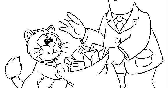 Coloring book pdf download