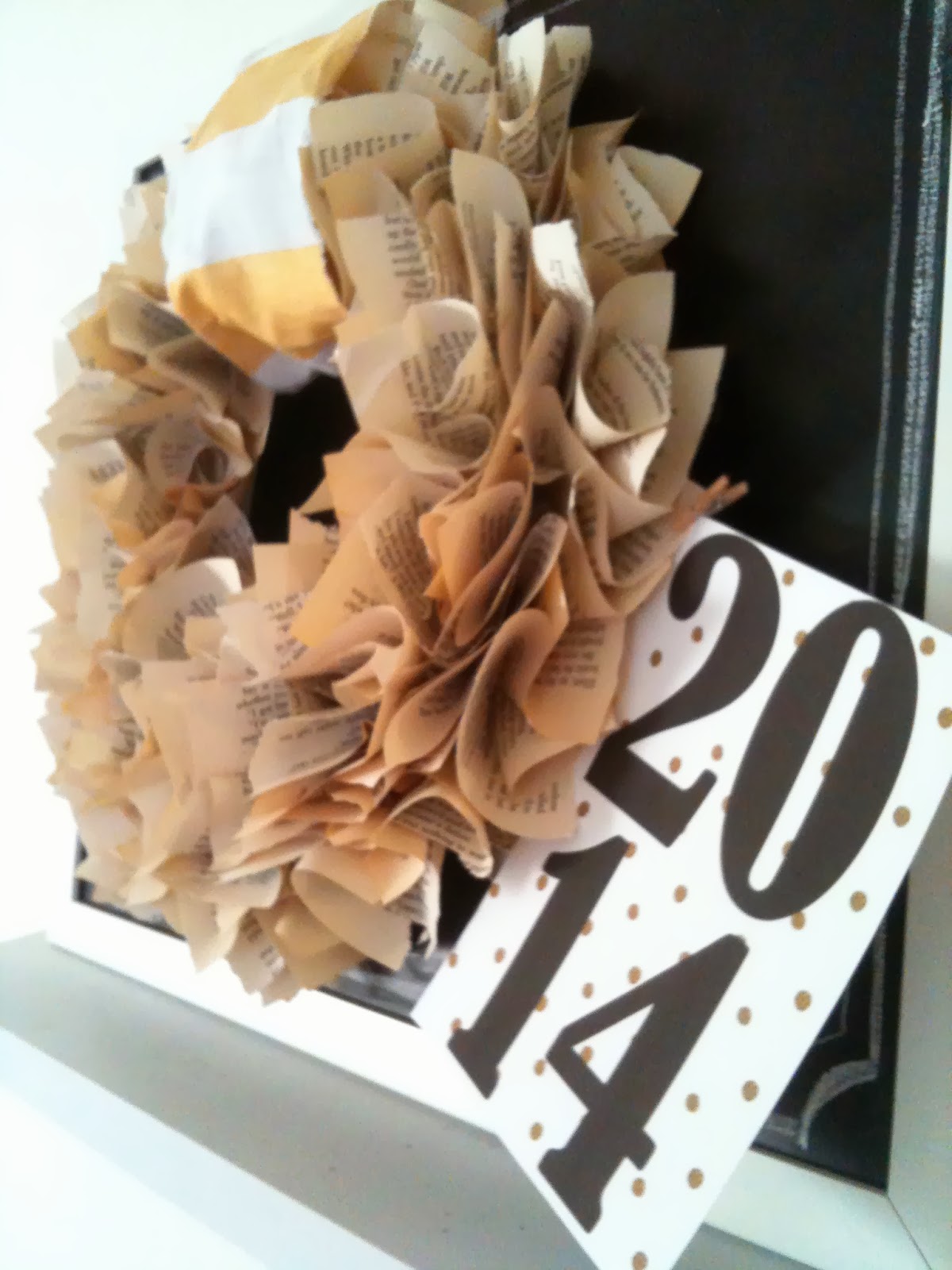Tied Ribbon New Years Printables tied-ribbon-new-years-printables