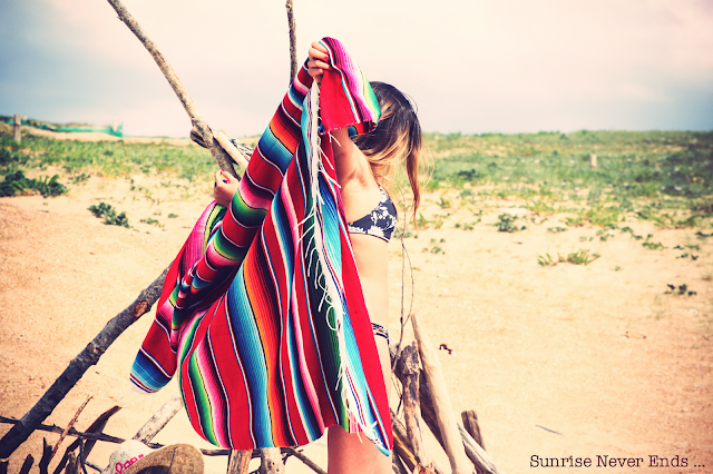 la beach box,summer 2016,alice,billabong women,by maquillage,bijoux d'ailleurs,blondie jewels