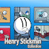 تحميل لعبة The Henry Stickmin Collection للكمبيوتر 2021 تحميل لعبة The Henry Stickmin Collection للكمبيوتر 2021
