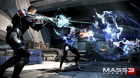 mass-effect-3-pc-screenshot-www.ovagames.com-2