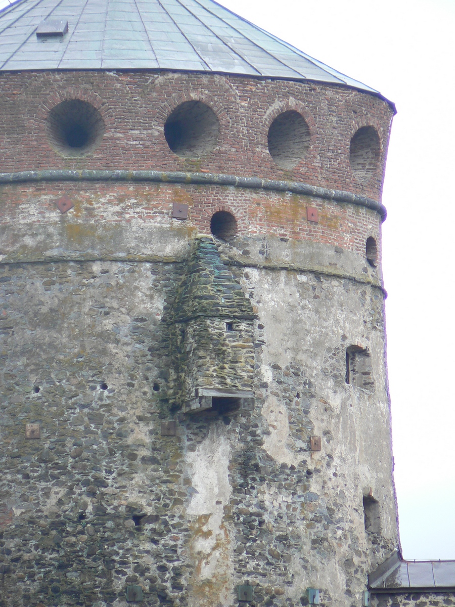 Medieval Toilets In Castles Vintage News Daily medieval-toilets-in-castles-vintage-news-daily